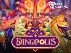 Best slots to play in casino42